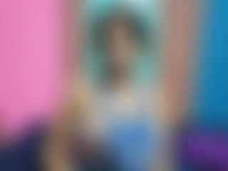 girlyarrabol profile