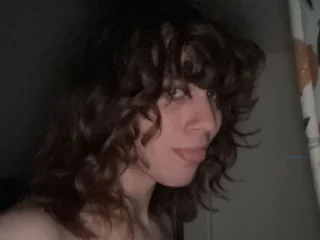 gockinmyrari profile