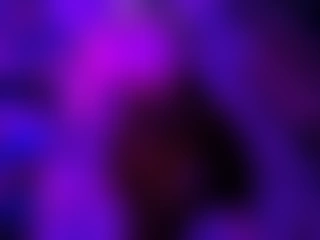 goddessmerie profile