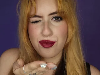 goddessroseblck profile