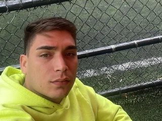 handsome_boys profile