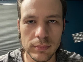 handydandy93 profile