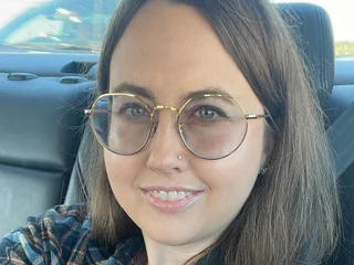 happylilcamgirl profile