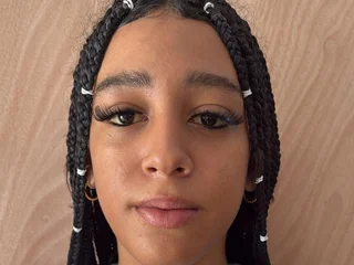 heilyqueen