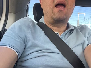 heyyyitsm profile