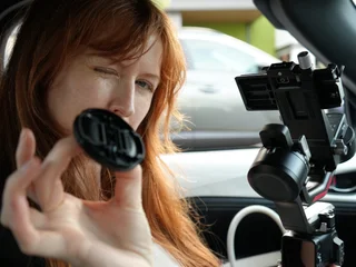 honeyumtoast profile