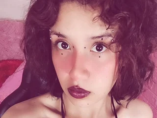 hotcakes_uwu profile