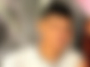 hotfantasies42 profile