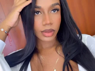 hotgoddesofia profile