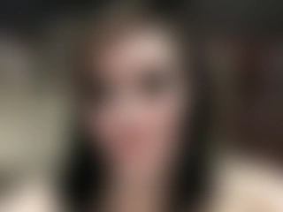 hotmodel1984 profile