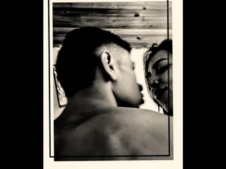 hotteens18xx69 profile