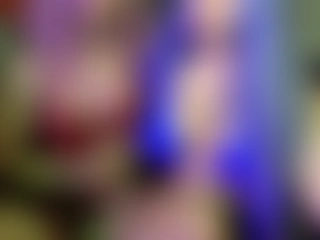iluvmyhotgf69 profile