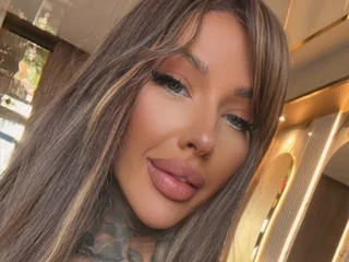 imScarletNoir profile