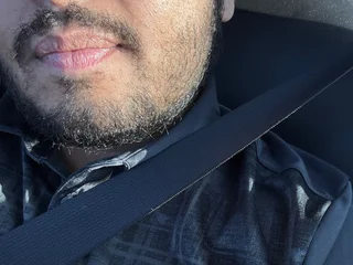 incognito21 profile