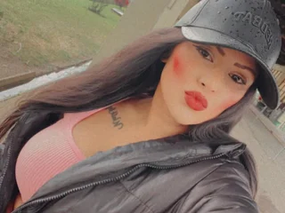 indianroyality22 profile