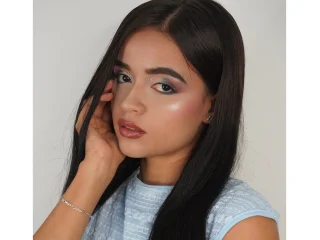 innakitl profile