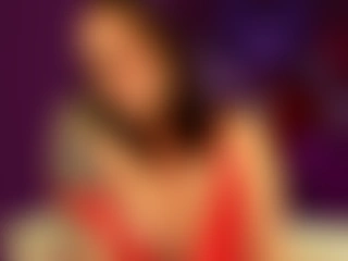 isabelltaylor54 profile