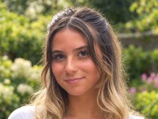 itsgiadelore profile