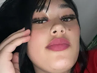 janady_collinss profile