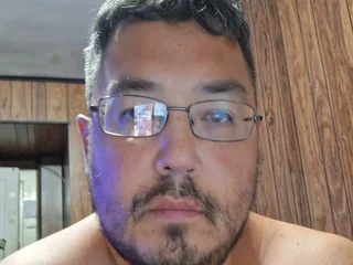 jaybeachboy profile