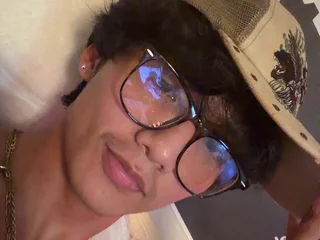 jaythestar profile