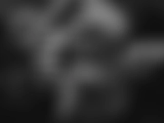 jazmine78hot profile