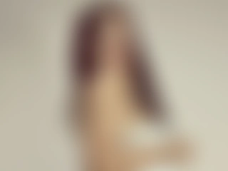 jessichernobil19 profile