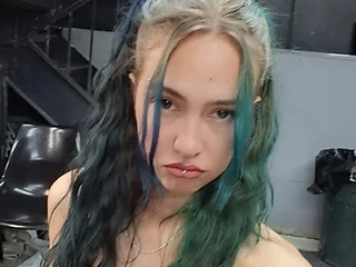jinxykat33 profile