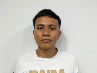 johnklleyn30 profile