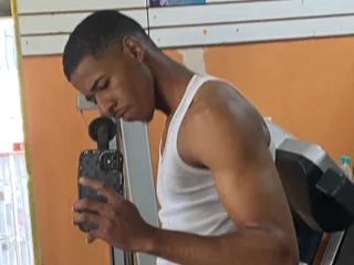 jose021m