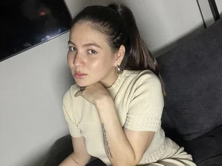 julisinangel profile