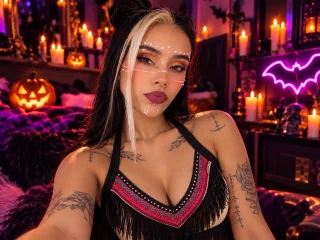 just_Tati profile