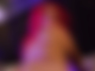 karlablondie profile