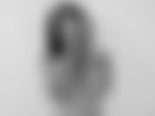 karlie_sexyy profile