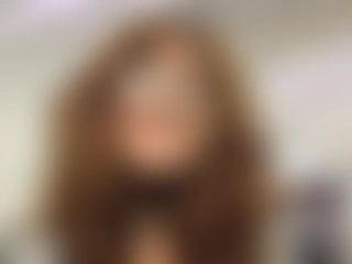 kate_pickman profile