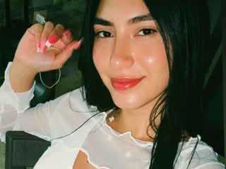 katiuska_lovely