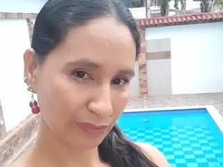 kattaleya69 profile