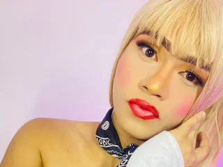kendallobelyn777 profile