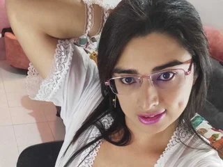 khalifa_gold profile