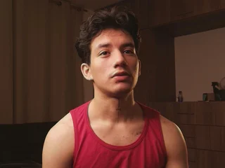 kileruiz_19