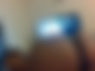 kimmyRIverzzxx profile