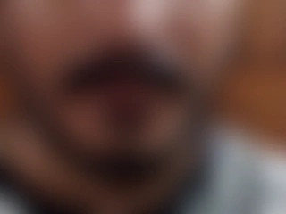 kinkydenny70007 profile