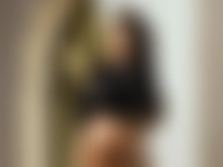 kinnkykeendall profile