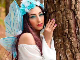 kirakayhot18 profile