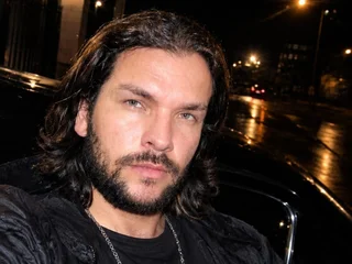 kraven_wolf profile