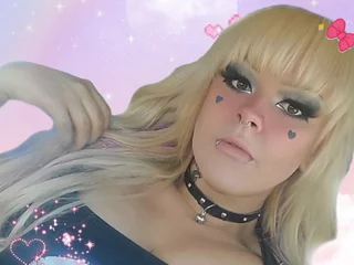krystalvenisonxo profile