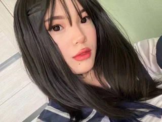 kumiho_x