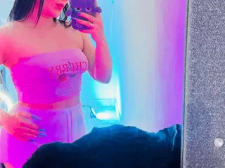kymberli78Justin