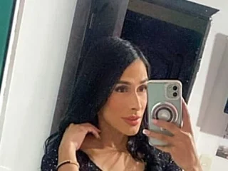 latin_donnahazel profile