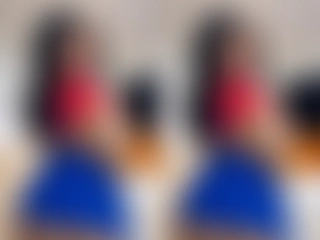 latina_sexyts profile